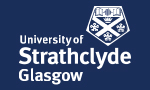 University-of-South-Wales-logo