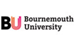 Bournemouth-University-logo
