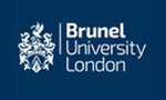Brunel-University