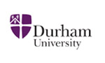 Durham-University-logo