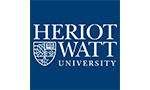 Heriot-Watt-University