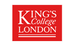 Kings-college-london
