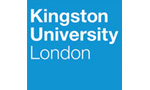 kingston-University-logo