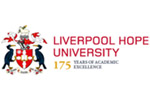 Liverpool-Hope-University