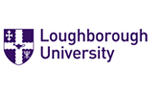 Loughborough-University-logo