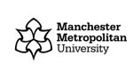 Manchester-Metropolitian-University-logo