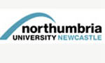 Northumbria-University-logo