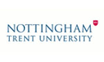 Nottingham-Trent-University-logo