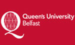 Queens-University-Belfast-logo