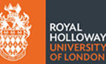 Royal-Holloway-University-logo