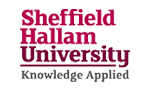 Sheffield-Hallam-University-logo