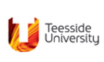 Teesside-University-logo