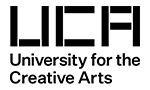 University-of-Bradford-logo