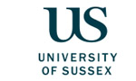 University-Of-Sussex-logo