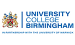 University-of-Westminster-logo