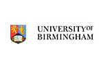 University-of-Birmingham-logo
