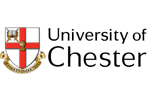 University-of-Chester-logo
