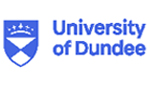 University-of-Dundee-logo-logo