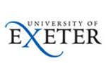 University-of-Exeter-logo