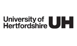 University-of-Hertfordshire-logo