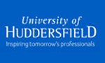 University-of-Huddersfield-logo