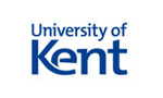 University-of-Huddersfield-logo