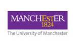 University-of-Manchester-logo