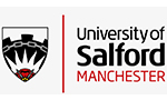 University-of-Westminster-logo