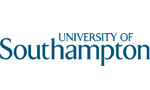 University-of-Southampton-logo