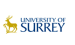 University-Of-Surrey-logo