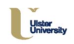 University-Of-Sussex-logo