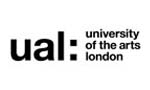 University-of-Bradford-logo