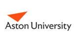 Aston-Univeristy