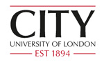 city-uni-london