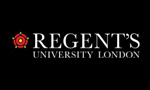 Queens-University-Belfast-logo